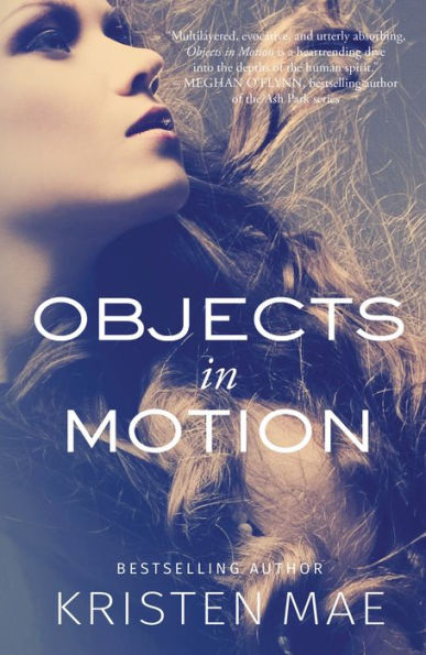 Objects in Motion