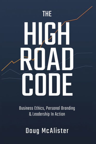 The High Road Code