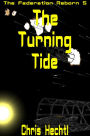 The Turning Tide