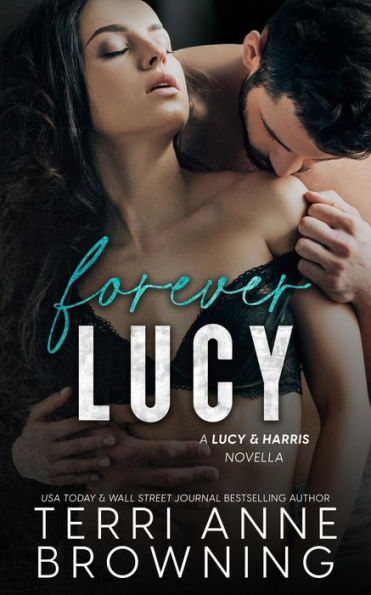 Forever Lucy