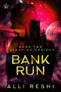 Bank Run