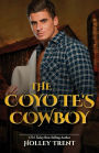 The Coyote's Cowboy