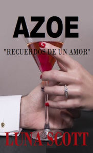 Title: AZOE, Author: ANONIMA Y REAL