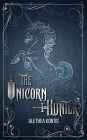 The Unicorn Hunter