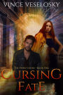 Cursing Fate