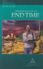 Preparation for the End Time