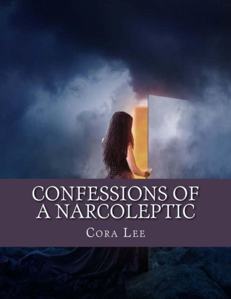 Confessions Of A Narcoleptic