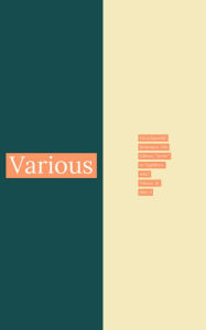 Ebook for android free download Encyclopaedia Britannica, 11th Edition, by Various  (English Edition)