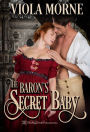 The Baron's Secret Baby