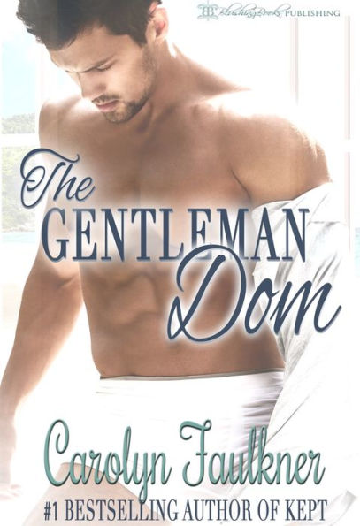 The Gentleman Dom