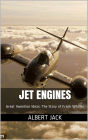 Jet Engines