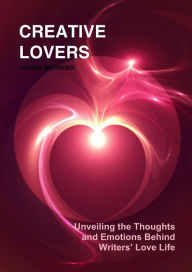 Title: Creative Lovers, Author: Daniel Marques
