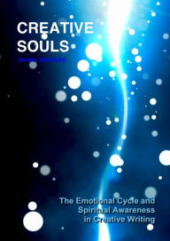 Title: Creative Souls, Author: Daniel Marques