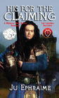 His For The Claiming: Medieval Time Travel Romance