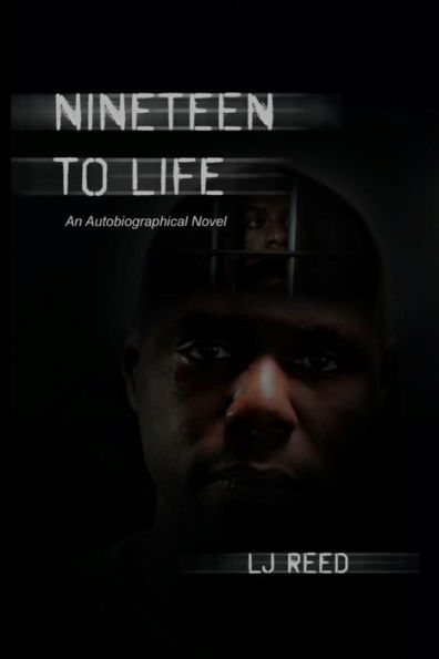 Nineteen to Life