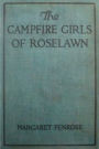 The Campfire Girls of Roselawn