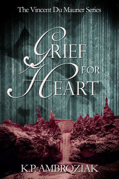 Grief For Heart