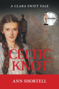 Title: Celtic Knot, Author: Ann Shortell