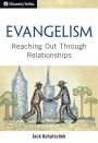 Evangelism