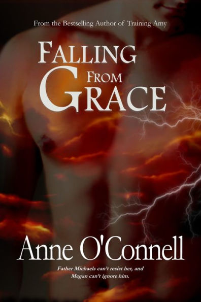 Falling from Grace