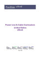 Power Line & Cable Contractors United States