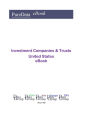 Investment Companies & Trusts United States