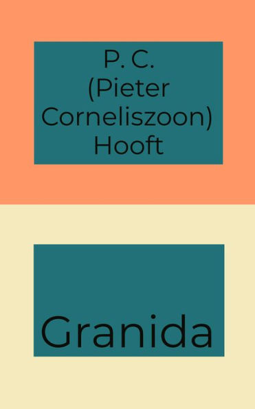 Granida