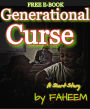 Generational Curse