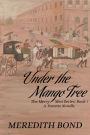 Under the Mango Tree: A Merry Men Parents Novella