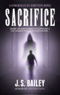 Sacrifice