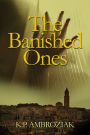 The Banished Ones