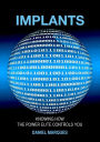 Implants