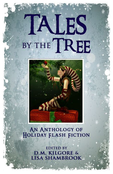 Tales by the Tree