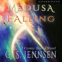 Medusa Falling: A Cosmic Shores Novel