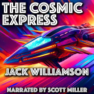 The Cosmic Express