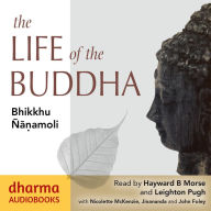 The Life of the Buddha