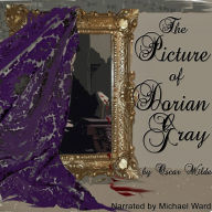 The Picture of Dorian Gray