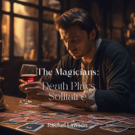 Death Plays Solitaire