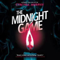 The Midnight Game