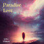 Paradise Lost