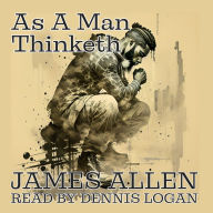 As A Man Thinketh