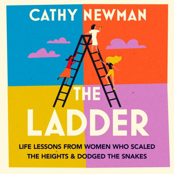 The Ladder
