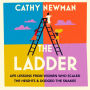 The Ladder