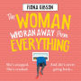 The Woman Who Ran Away from Everything