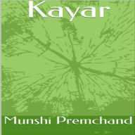 Kayar