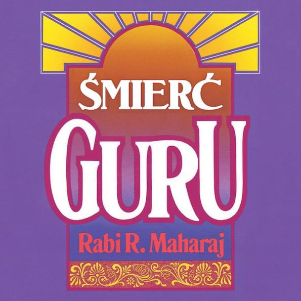 ¿mier¿ Guru