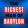 The Richest Man In Babylon