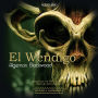 El Wendigo