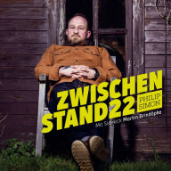 Zwischenstand 22