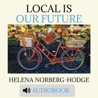 Local is Our Future